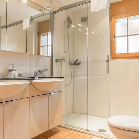 Heimat * 格林德瓦