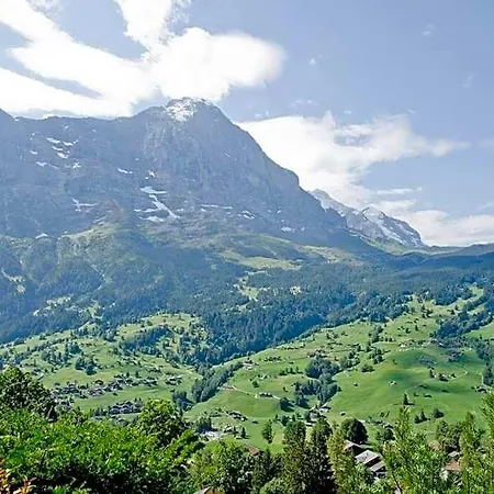 Heimat Dağ evi *