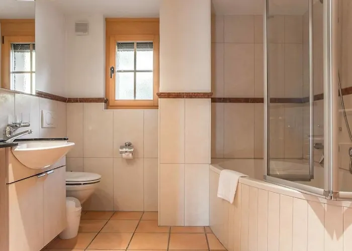 Heimat Dağ evi Grindelwald